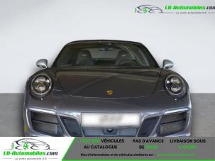 Porsche 911 4 3.0i 450