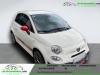 Abarth 595 1.4 Turbo 16V T-Jet 145 ch BVM