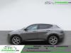 Alfa Romeo Tonale 1.5 Hybrid Essence 130 ch BVA