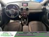 Audi A1 1.0 TFSI 82 ultra BVM