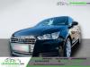 Audi A1 1.0 TFSI 95 BVA