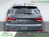 Audi A1 1.0 TFSI 95 BVA
