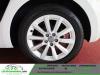 Audi A1 30 TFSI 110 ch BVM