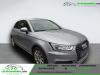 Audi A1 1.4 TFSI 125 BVA