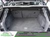 Audi A3 30 TDI 116 BVA