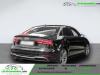 Audi A3 Berline TFSI 150 BVA