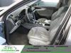 Audi A4 Allroad 45 TDI 231 BVA Quattro