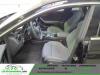 Audi A5 40 TFSI 204 BVA Quattro