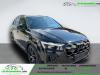Audi Q7 50 TDI 286 BVA Quatro 5pl 2024