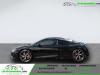 Audi R8 V10 GT 5.2 FSI 620 BVA RWD
