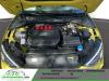 Audi S3 Sportback TFSI 310 BVA Quattro