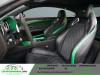 Bentley CONTINENTAL GT V8 4.0 580 ch