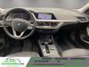 BMW 118 118i 140 ch BVA