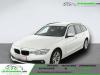 BMW 320 320d 163 ch BVA EfficientDynamic 2018