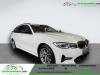 BMW 330 330i xDrive 258 ch BVA 2020
