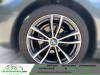 BMW Serie 2 218i 136 ch BVA