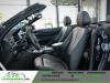 BMW Serie 2 M240i 340 ch BVA