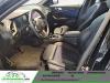 BMW Serie 1 M135i xDrive 306 ch BVA