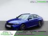 BMW Serie 3 M340i xDrive 374 ch BVA 2024