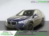 BMW X1 sDrive 18i 140 ch BVA 2017