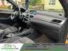 BMW X2 sDrive 20i 192 ch BVA