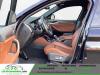 BMW X4 480ch BVA