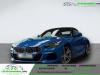 BMW Z4 sDrive 20i 197 ch BVA 2020