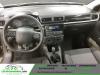 Citroen C3 PureTech 83 BVM