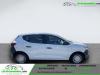 Dacia Sandero SCe 65