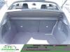 DS DS3 Crossback PureTech 130 BVA
