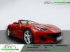 Ferrari Portofino 4.0 V8 600 ch 2019