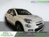 Fiat 500 E-Torq 1.6 110 ch BVM 2017