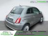 Fiat 500 1.2 69 ch BVM