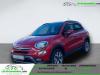 Fiat 500 1.4 MultiAir 140 ch BVM 2016