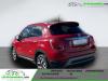 Fiat 500 1.4 MultiAir 140 ch BVM