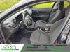 Fiat Tipo 1.4 T-jet 120 ch