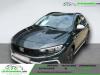 Fiat Tipo 1.5 Firefly Turbo 130 ch Hybrid BVA 2023