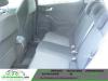Ford Fiesta 1.0 EcoBoost 85 BVM
