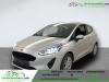 Ford Fiesta 1.1 75 ch BVM 2020