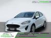 Ford Fiesta 1.0 EcoBoost 125 ch BVA 2020