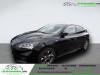 Ford Focus 1.0 EcoBoost 125 BVA 2018