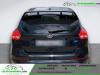Ford Focus RS 2.3 EcoBoost 350