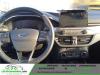 Ford Focus 1.0 EcoBoost 125 BVA