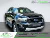 Ford Ranger DOUBLE CABINE 3.2 200 4X4 BVA