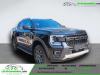 Ford Ranger DOUBLE CABINE 3.0 V6 288 CH BVA