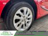 Honda Jazz 1.3 i-VTEC BVM 102ch