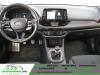 Hyundai I30 N 2.0 T-GDi 275 BVM
