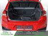 Hyundai I30 N 2.0 T-GDi 275 BVM