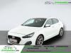 Hyundai I30 1.4 T-GDi 140 BVA 2018