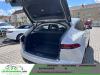 Jaguar E-pace 2.0 P200 ch AWD BVA